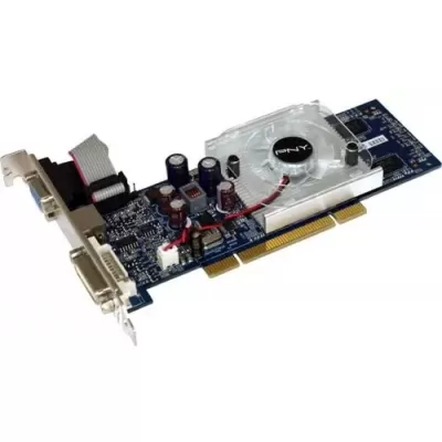 Nvidia discount 8400 gs